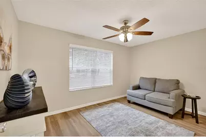 3437 Sipsey Street, The Villages, FL 32162 - Photo 19