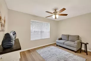 3437 Sipsey St, The Villages, FL 32162 - Photo 19