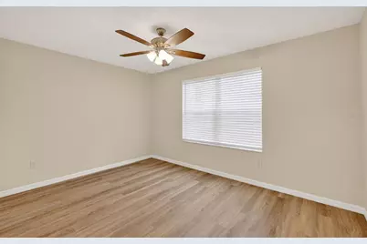 3437 Sipsey Street, The Villages, FL 32162 - Photo 21