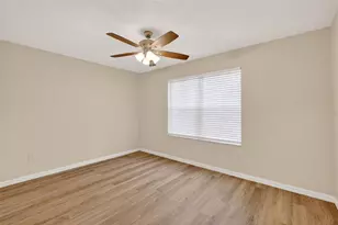 3437 Sipsey St, The Villages, FL 32162 - Photo 21