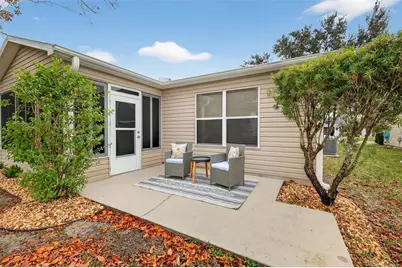 3437 Sipsey Street, The Villages, FL 32162 - Photo 25