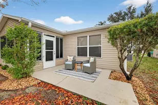 3437 Sipsey St, The Villages, FL 32162 - Photo 25