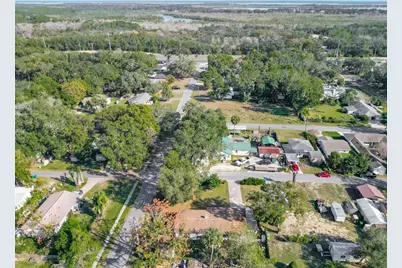 114 Park Avenue, Fruitland Park, FL 34731 - Photo 5