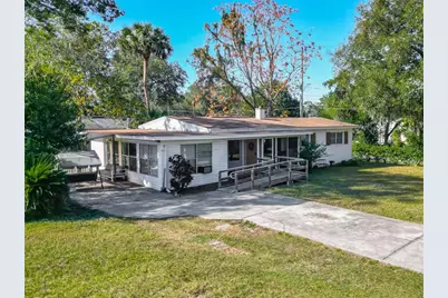 114 Park Avenue, Fruitland Park, FL 34731 - Photo 33