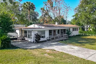 114 Park Ave, Fruitland Park, FL 34731 - Photo 33