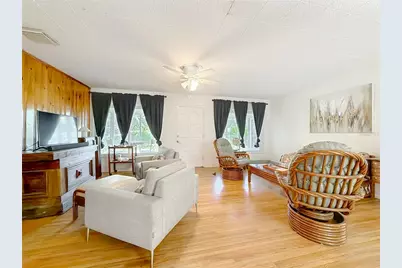 114 Park Avenue, Fruitland Park, FL 34731 - Photo 9