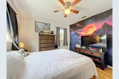 114 Park Avenue, Fruitland Park, FL 34731 - Photo 25