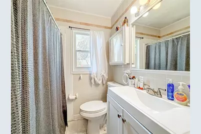 114 Park Avenue, Fruitland Park, FL 34731 - Photo 15