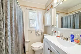 114 Park Ave, Fruitland Park, FL 34731 - Photo 15