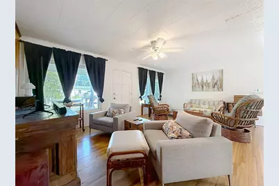 114 Park Avenue, Fruitland Park, FL 34731 - Photo 17