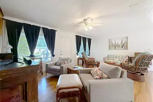 114 Park Ave, Fruitland Park, FL 34731 - Photo 17