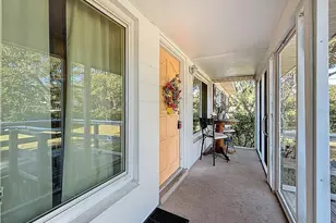 114 Park Ave, Fruitland Park, FL 34731 - Photo 3