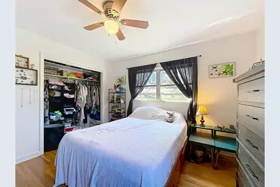 114 Park Avenue, Fruitland Park, FL 34731 - Photo 27