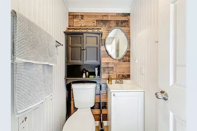 114 Park Avenue, Fruitland Park, FL 34731 - Photo 13