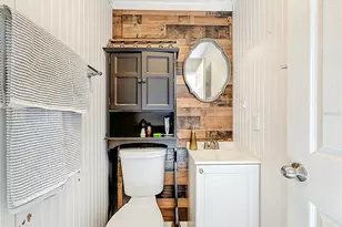 114 Park Ave, Fruitland Park, FL 34731 - Photo 13