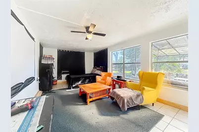 114 Park Avenue, Fruitland Park, FL 34731 - Photo 17