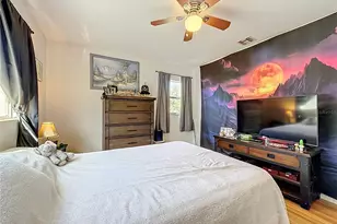 114 Park Ave, Fruitland Park, FL 34731 - Photo 21
