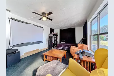 114 Park Avenue, Fruitland Park, FL 34731 - Photo 29