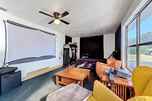 114 Park Ave, Fruitland Park, FL 34731 - Photo 29