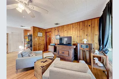 114 Park Avenue, Fruitland Park, FL 34731 - Photo 19