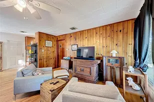 114 Park Ave, Fruitland Park, FL 34731 - Photo 19