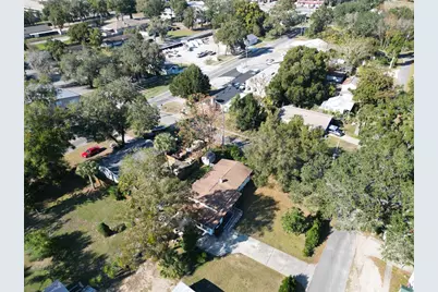 114 Park Avenue, Fruitland Park, FL 34731 - Photo 3