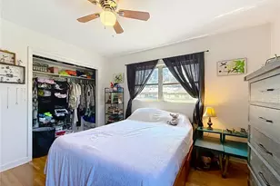 114 Park Ave, Fruitland Park, FL 34731 - Photo 19