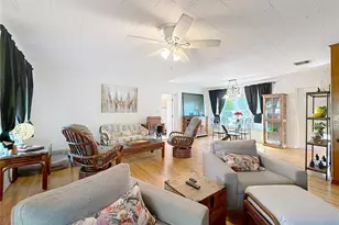 114 Park Ave, Fruitland Park, FL 34731 - Photo 11