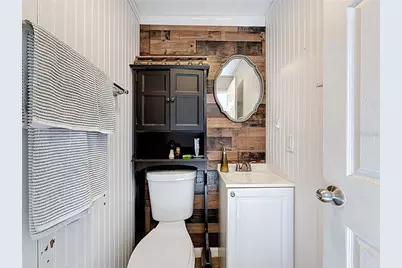 114 Park Avenue, Fruitland Park, FL 34731 - Photo 31