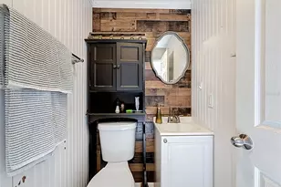 114 Park Ave, Fruitland Park, FL 34731 - Photo 31