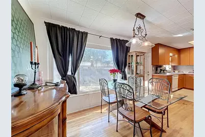 114 Park Avenue, Fruitland Park, FL 34731 - Photo 21