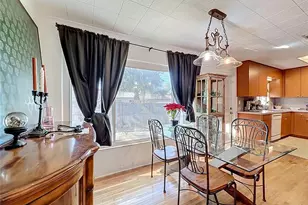 114 Park Ave, Fruitland Park, FL 34731 - Photo 21