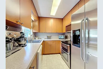 114 Park Avenue, Fruitland Park, FL 34731 - Photo 23