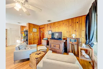 114 Park Avenue, Fruitland Park, FL 34731 - Photo 7