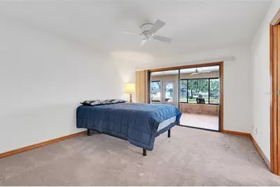 940 Johnson Drive, Clermont, FL 34711 - Photo 25