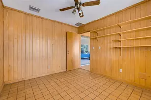 940 Johnson Dr, Clermont, FL 34711 - Photo 33