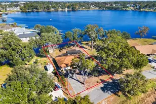 940 Johnson Dr, Clermont, FL 34711 - Photo 49