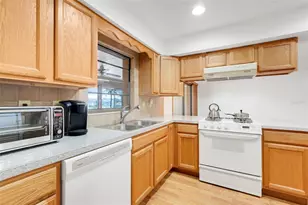 940 Johnson Dr, Clermont, FL 34711 - Photo 15