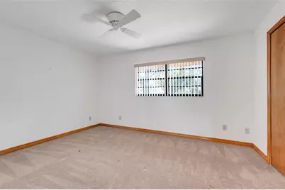 940 Johnson Drive, Clermont, FL 34711 - Photo 21