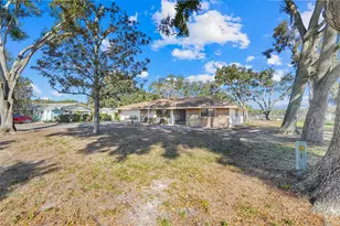 940 Johnson Dr, Clermont, FL 34711 - Photo 43