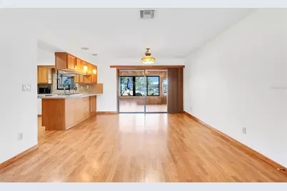 940 Johnson Drive, Clermont, FL 34711 - Photo 11