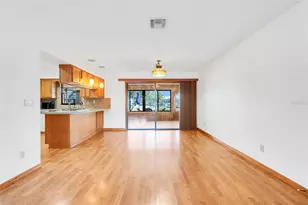 940 Johnson Dr, Clermont, FL 34711 - Photo 11