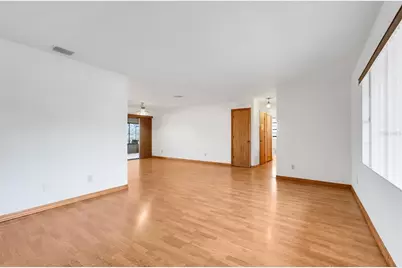 940 Johnson Drive, Clermont, FL 34711 - Photo 9