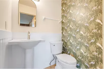 940 Johnson Drive, Clermont, FL 34711 - Photo 19