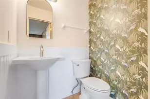 940 Johnson Dr, Clermont, FL 34711 - Photo 19