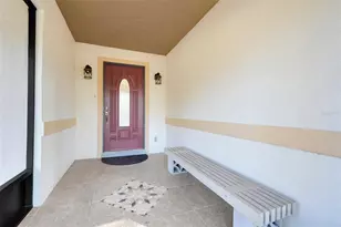 940 Johnson Dr, Clermont, FL 34711 - Photo 7