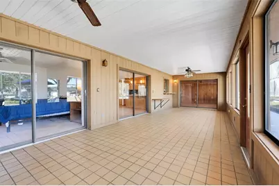 940 Johnson Drive, Clermont, FL 34711 - Photo 35