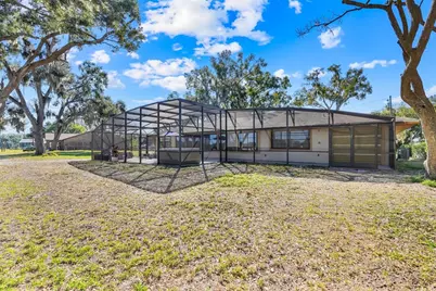 940 Johnson Drive, Clermont, FL 34711 - Photo 5