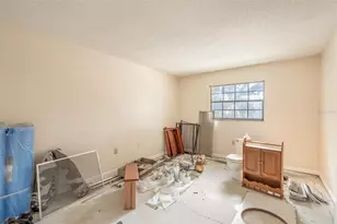 1112 W Main St, Leesburg, FL 34748 - Photo 15