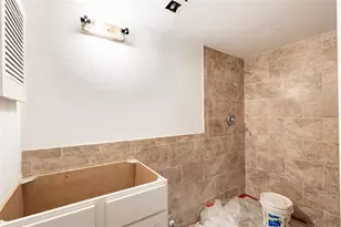 1112 W Main St, Leesburg, FL 34748 - Photo 13